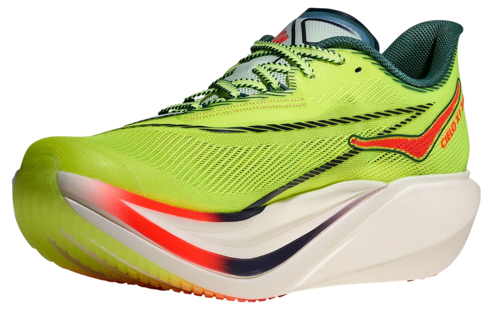 HOKA Cielo X1 3.0 Running Shoes product image
