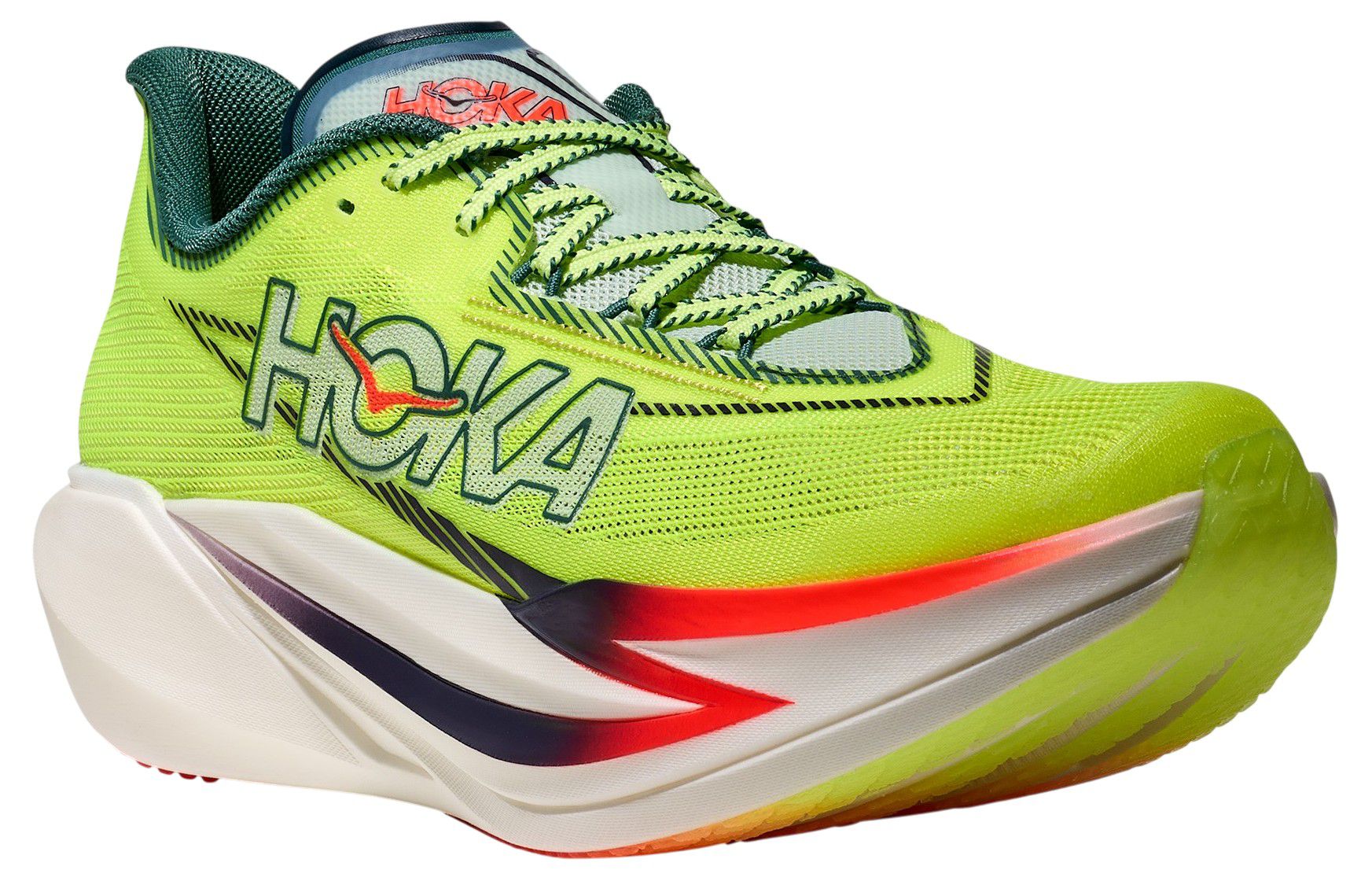 HOKA Cielo X1 3.0 Running Shoes product image