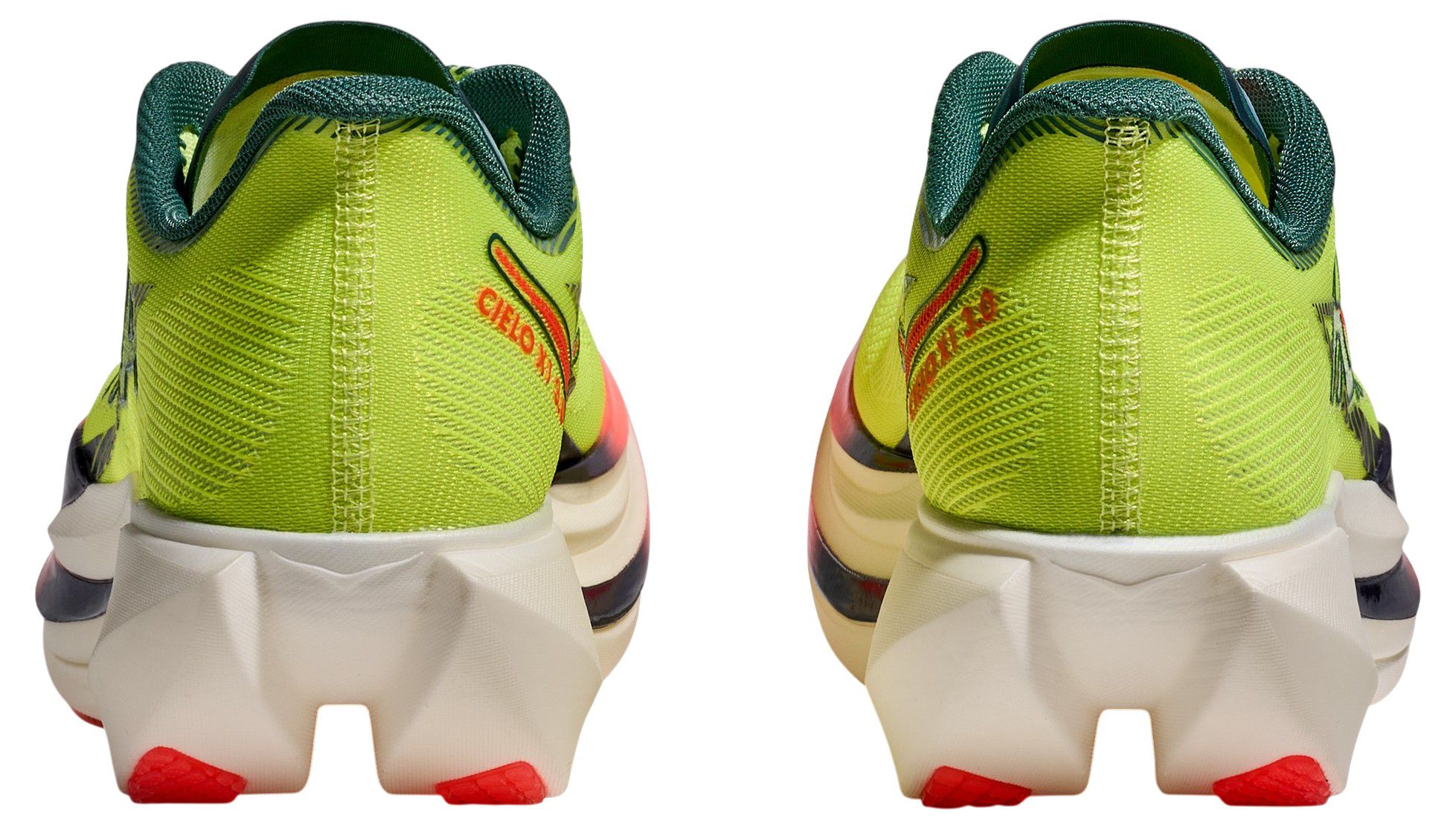 HOKA Cielo X1 3.0 Running Shoes product image