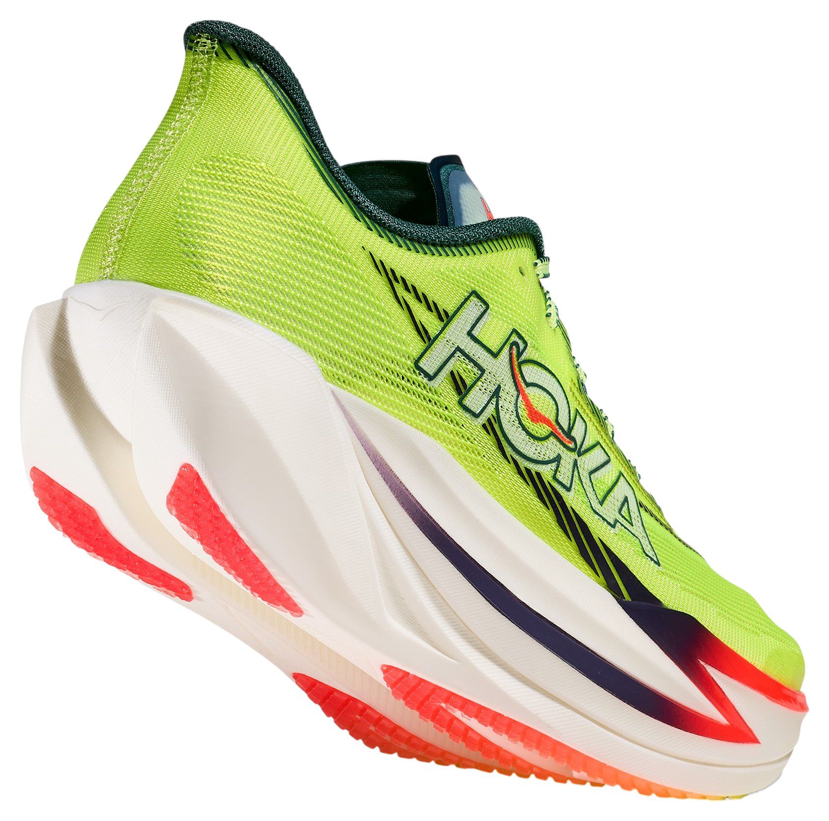 HOKA Cielo X1 3.0 Running Shoes product image