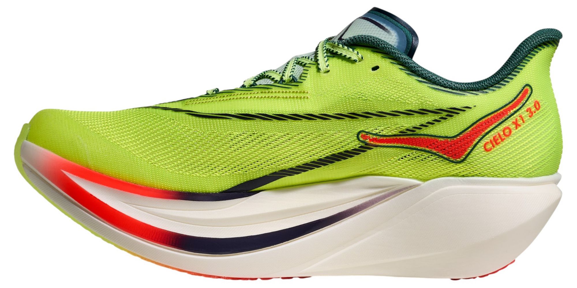 HOKA Cielo X1 3.0 Running Shoes product image