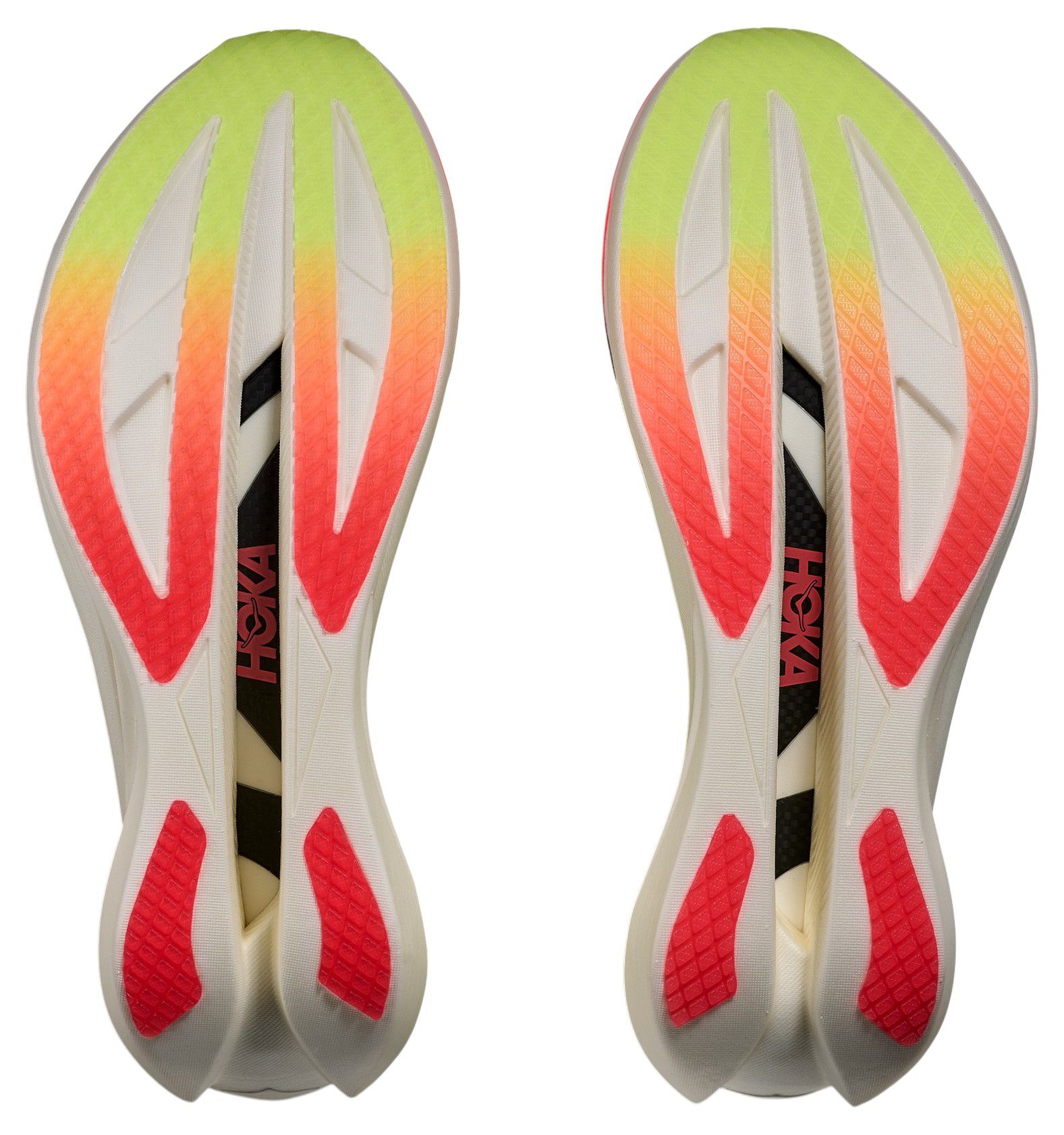 HOKA Cielo X1 3.0 Running Shoes product image