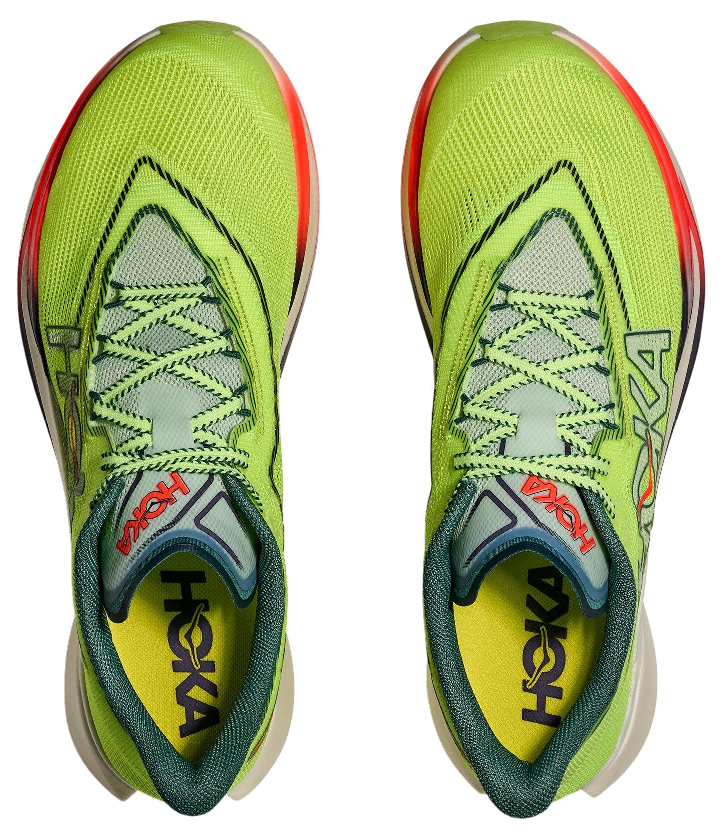 HOKA Cielo X1 3.0 Running Shoes product image