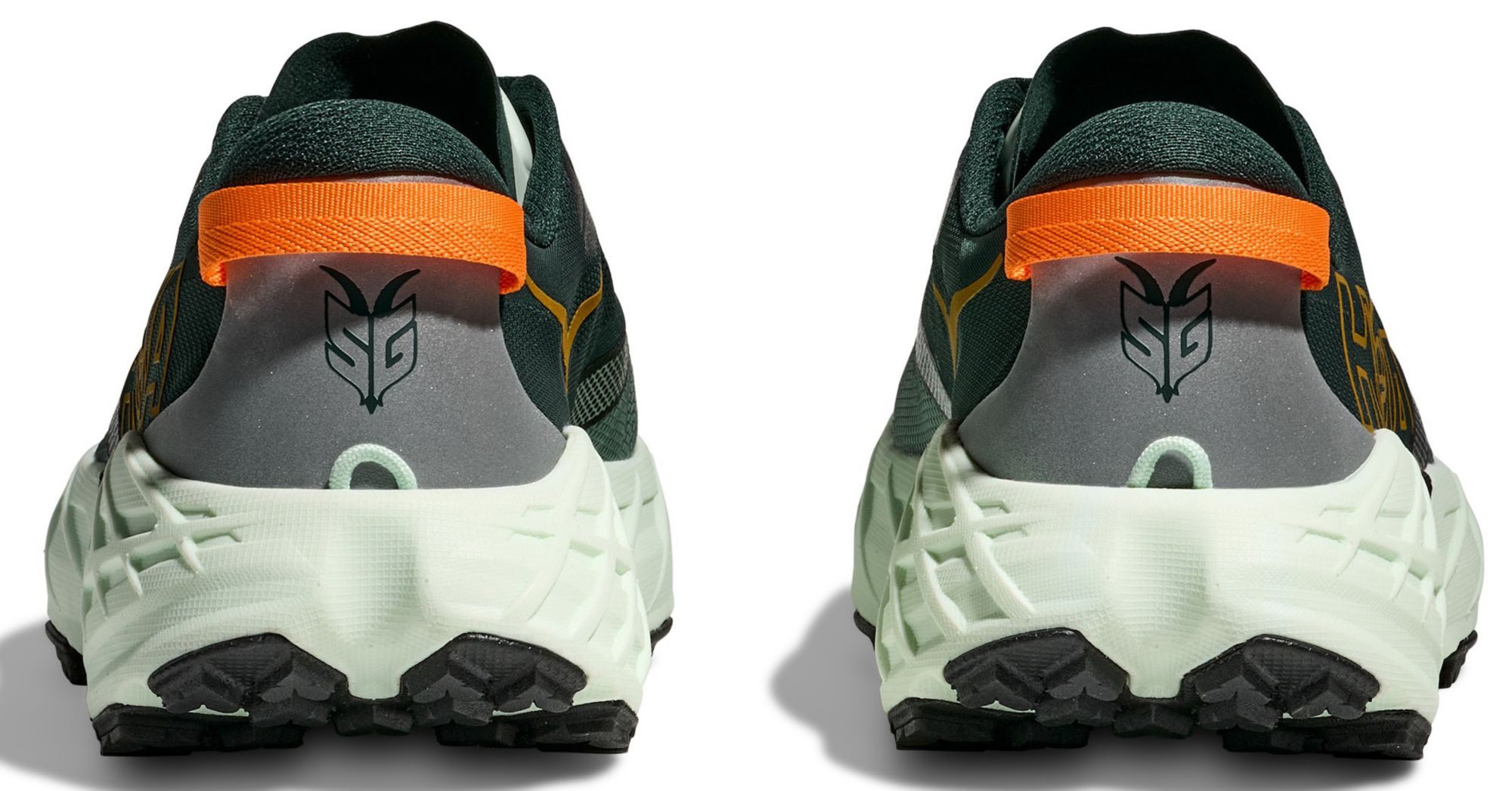 HOKA Men's Speedgoat 7 Trail Running Shoes product image