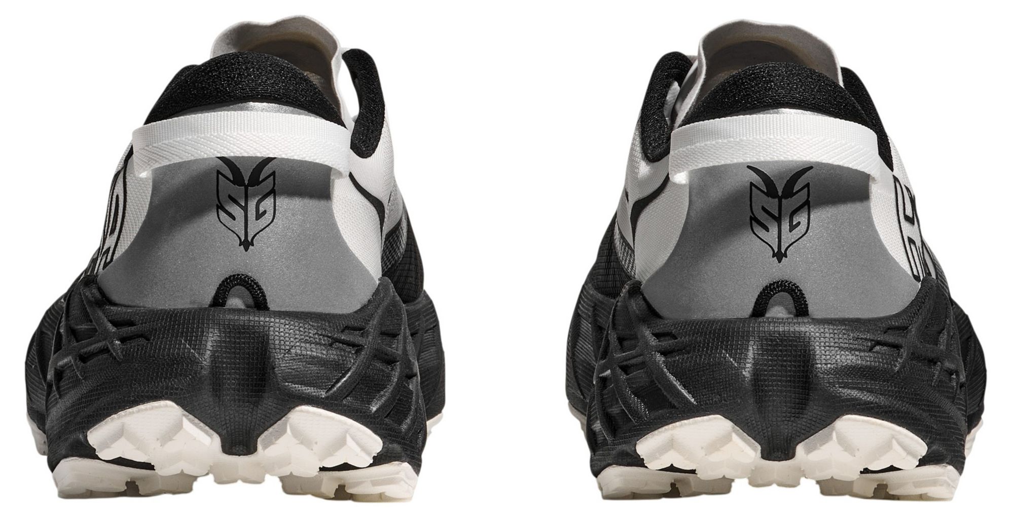 HOKA Men's Speedgoat 7 Trail Running Shoes product image