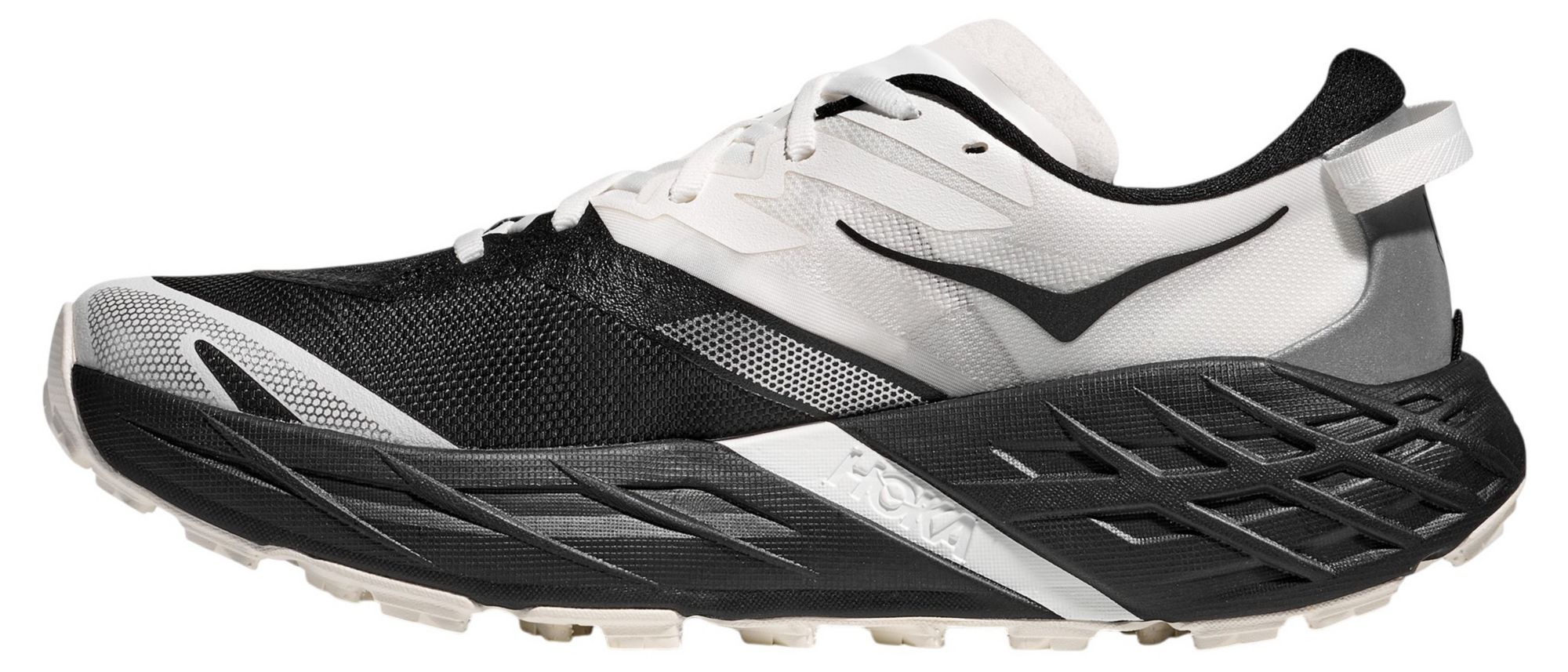 HOKA Men's Speedgoat 7 Trail Running Shoes product image