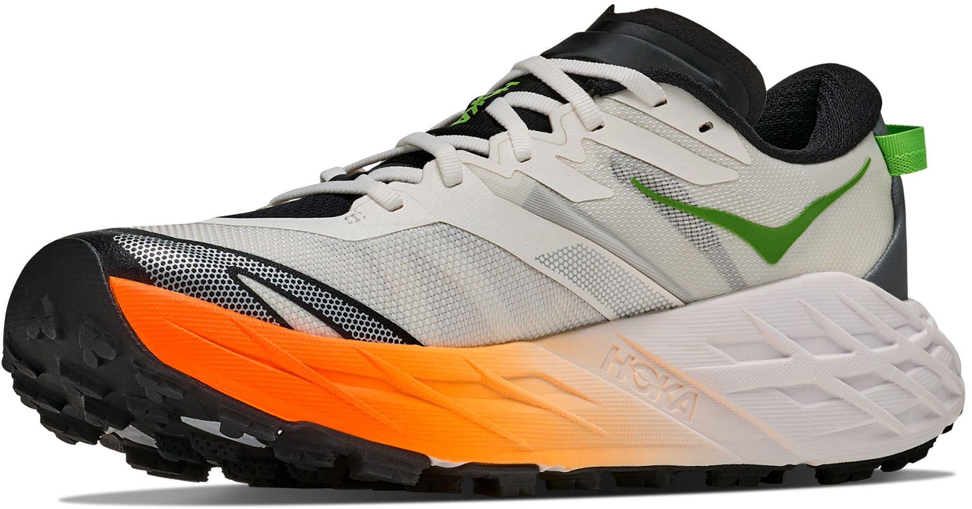 HOKA Men's Speedgoat 7 Trail Running Shoes product image