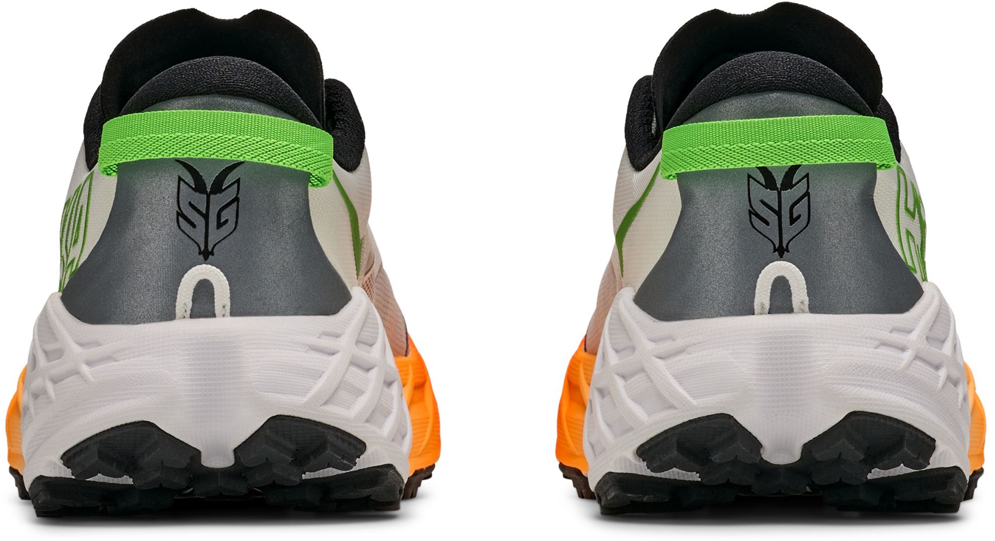 HOKA Men's Speedgoat 7 Trail Running Shoes product image
