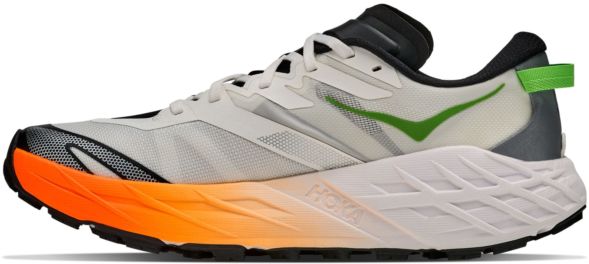 HOKA Men's Speedgoat 7 Trail Running Shoes product image