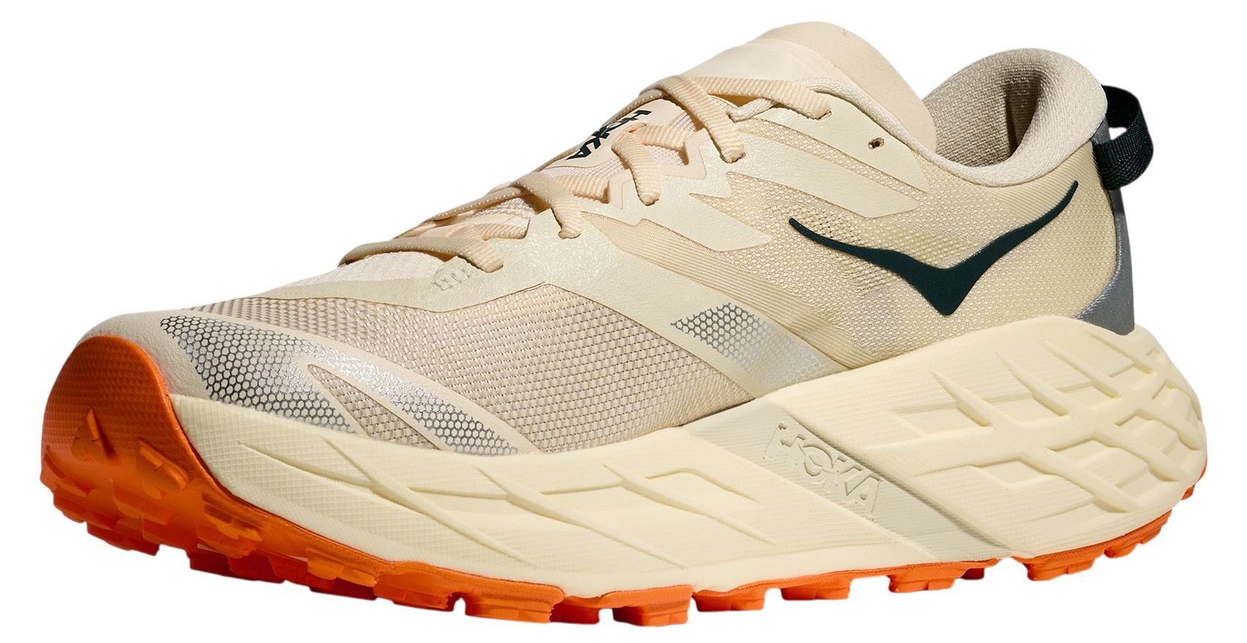 HOKA Men's Speedgoat 7 Trail Running Shoes product image