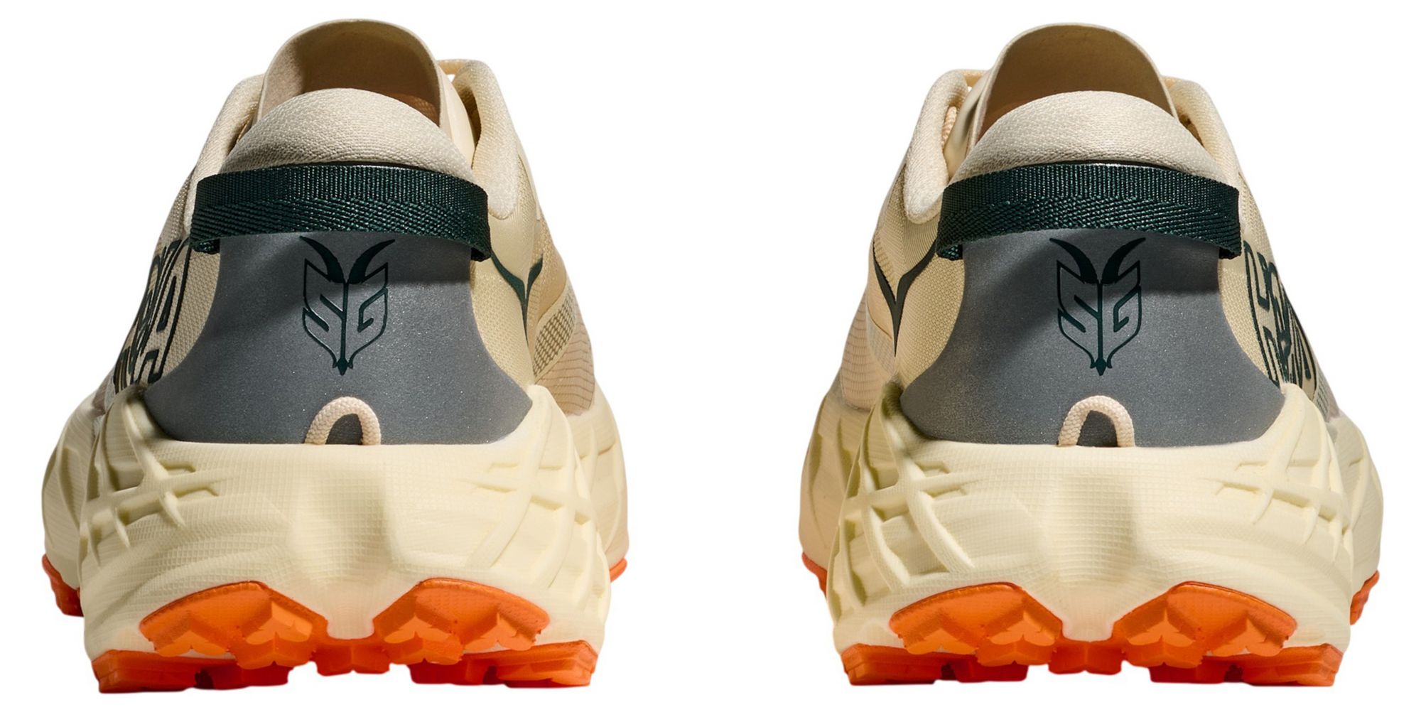 HOKA Men's Speedgoat 7 Trail Running Shoes product image