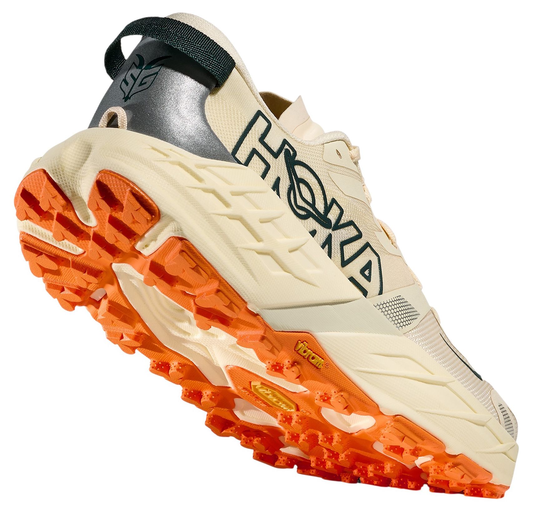 HOKA Men's Speedgoat 7 Trail Running Shoes product image