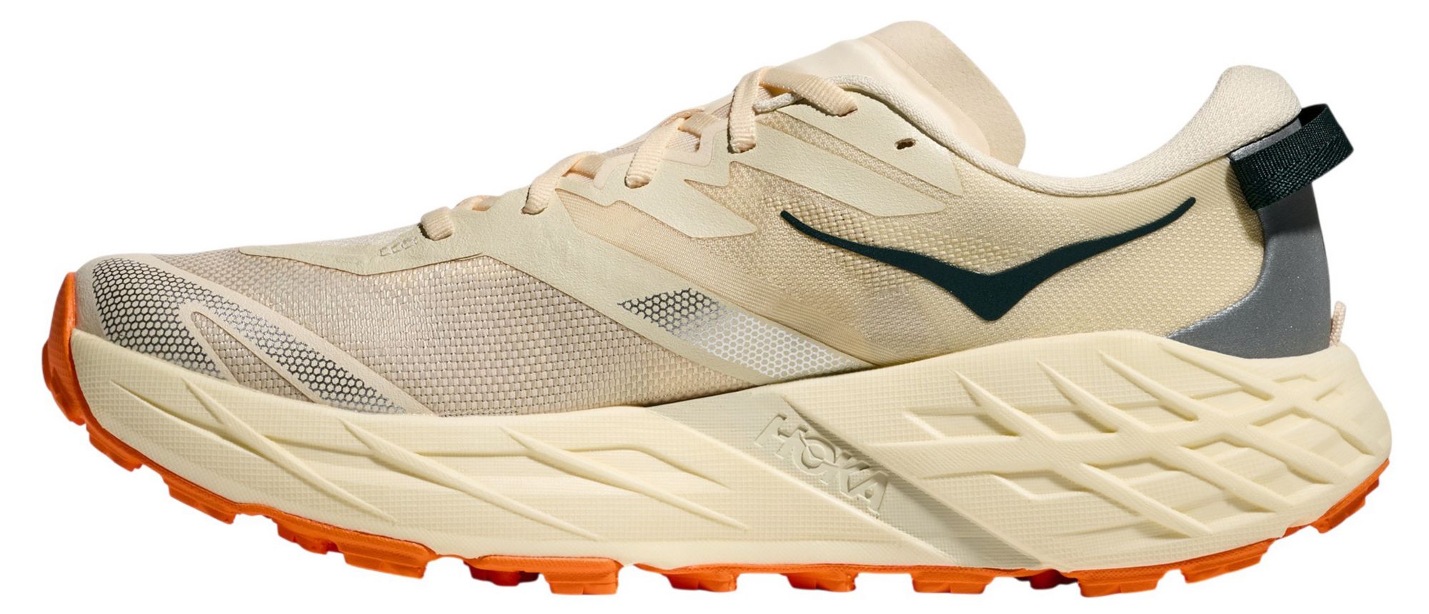 HOKA Men's Speedgoat 7 Trail Running Shoes product image