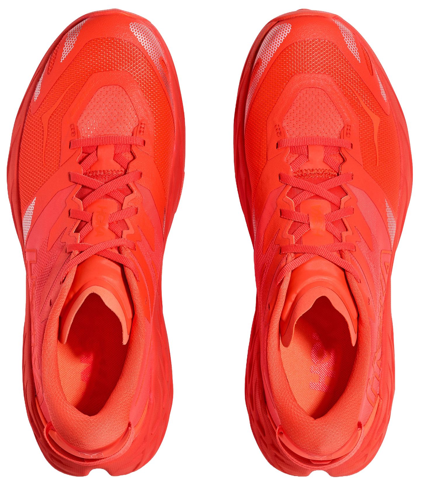 HOKA Women's Speedgoat 7 Trail Running Shoes product image