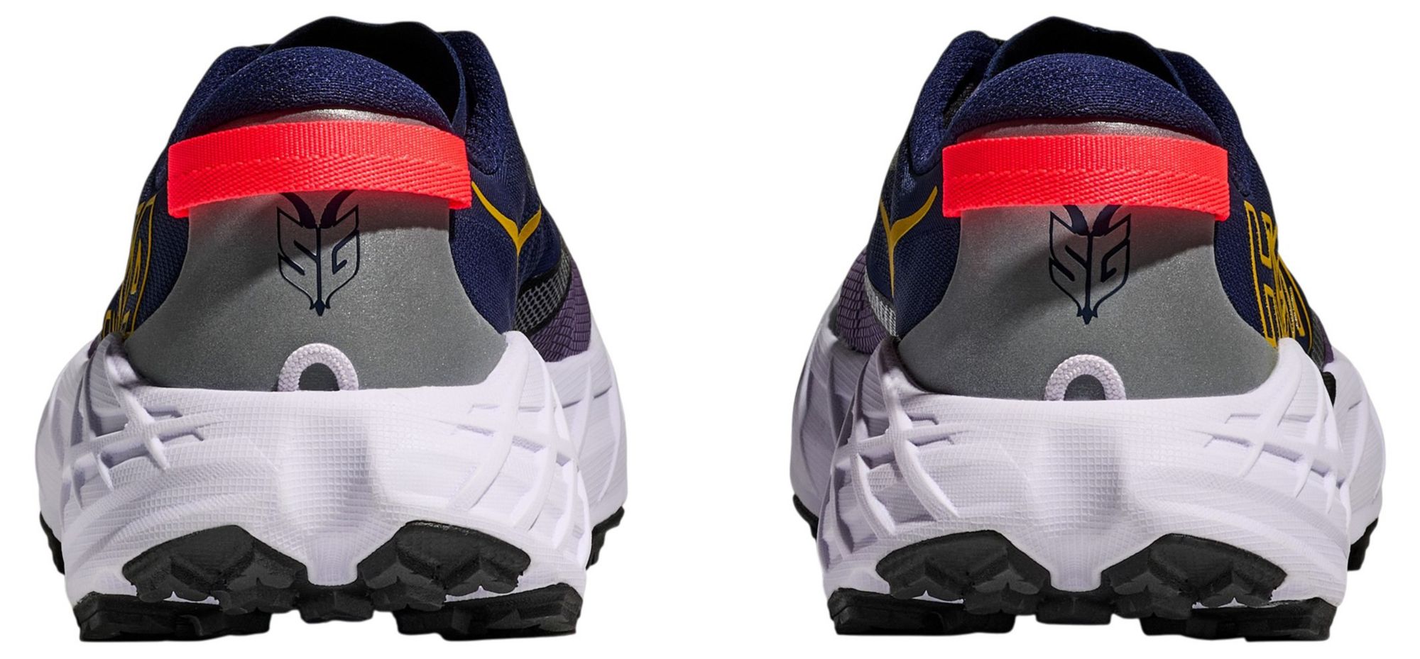 HOKA Women's Speedgoat 7 Trail Running Shoes product image