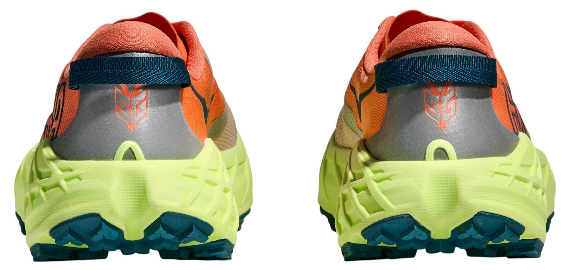 HOKA Women's Speedgoat 7 Trail Running Shoes product image