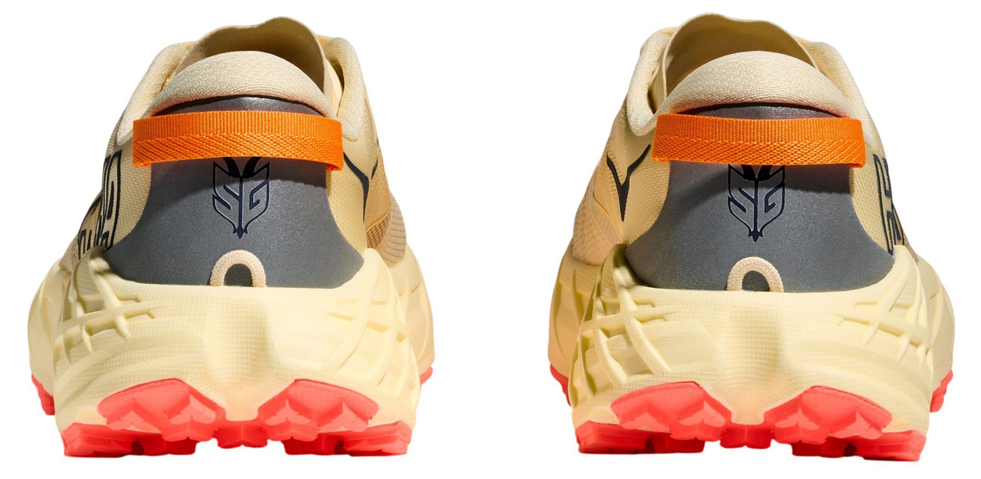 HOKA Women's Speedgoat 7 Trail Running Shoes product image