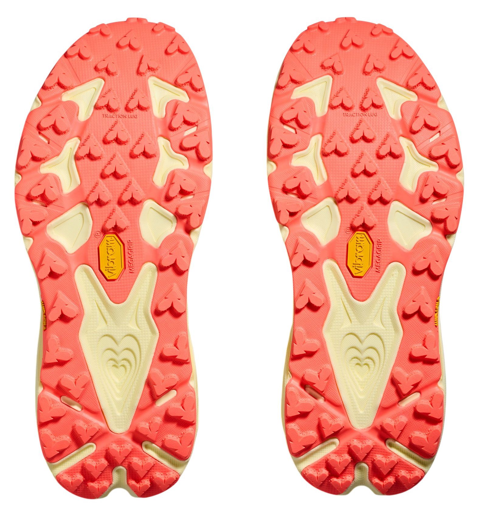 HOKA Women's Speedgoat 7 Trail Running Shoes product image