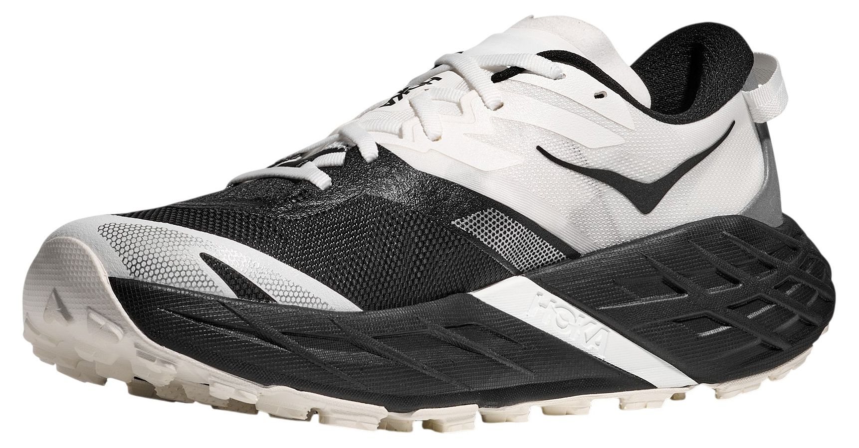 HOKA Women's Speedgoat 7 Trail Running Shoes product image