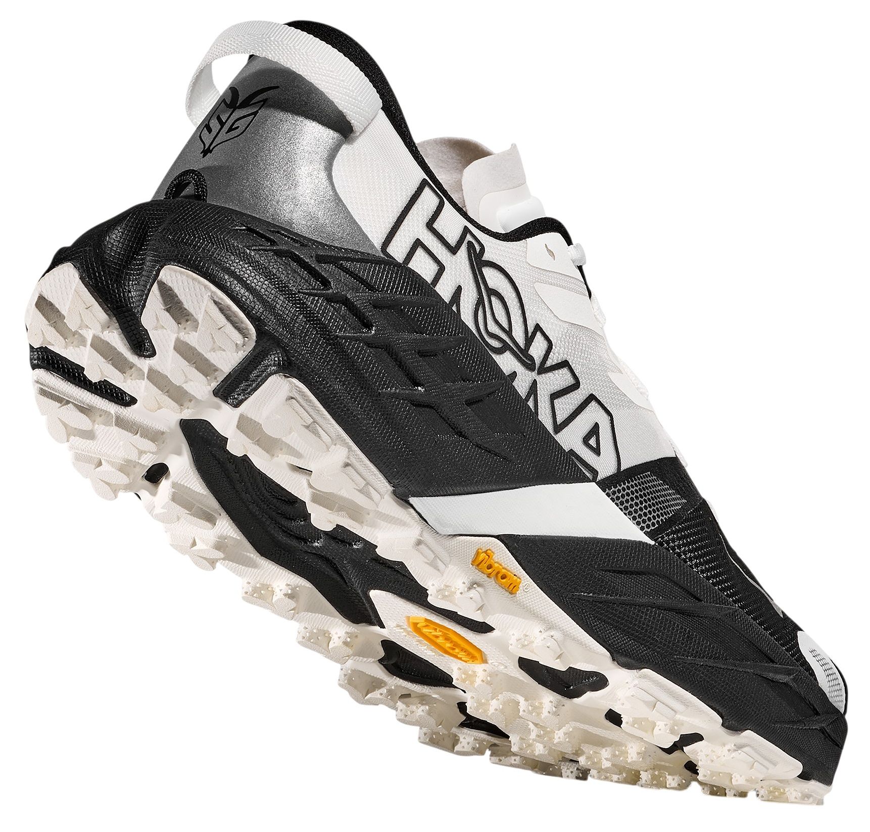 HOKA Women's Speedgoat 7 Trail Running Shoes product image