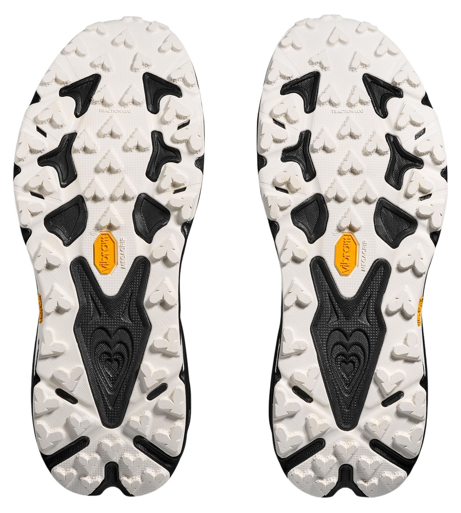 HOKA Women's Speedgoat 7 Trail Running Shoes product image