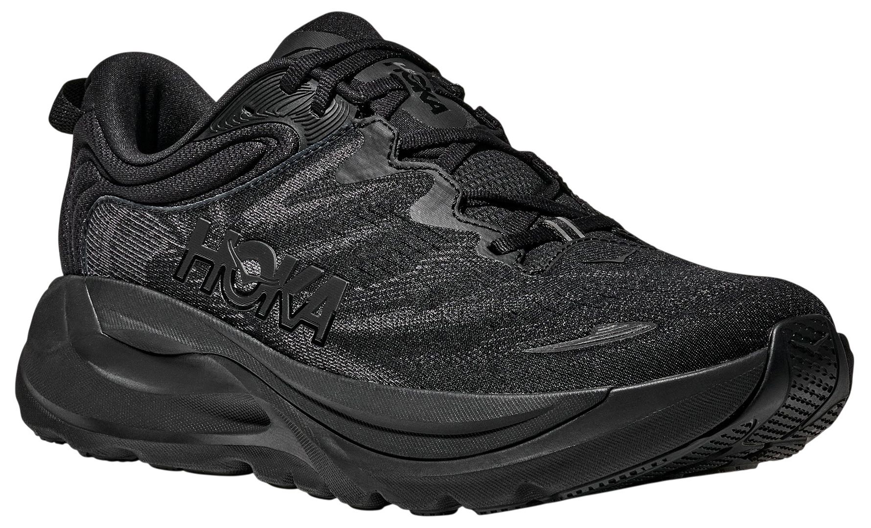 HOKA Men's Gaviota 6 Running Shoes product image