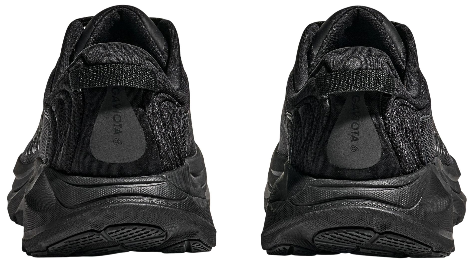 HOKA Men's Gaviota 6 Running Shoes product image