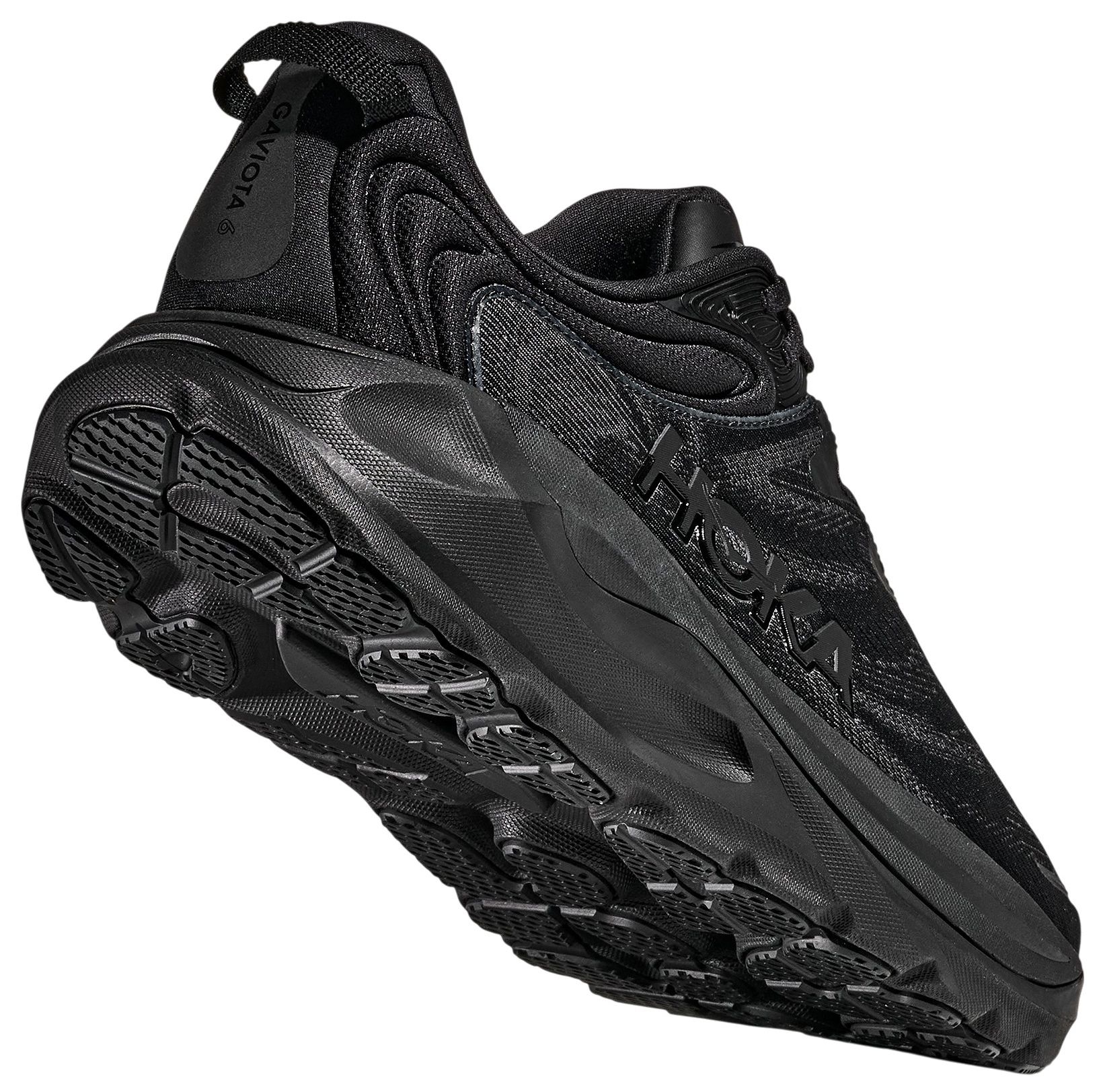 HOKA Men's Gaviota 6 Running Shoes product image