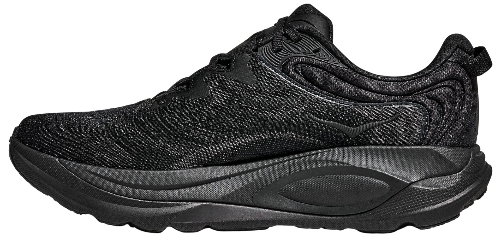 HOKA Men's Gaviota 6 Running Shoes product image