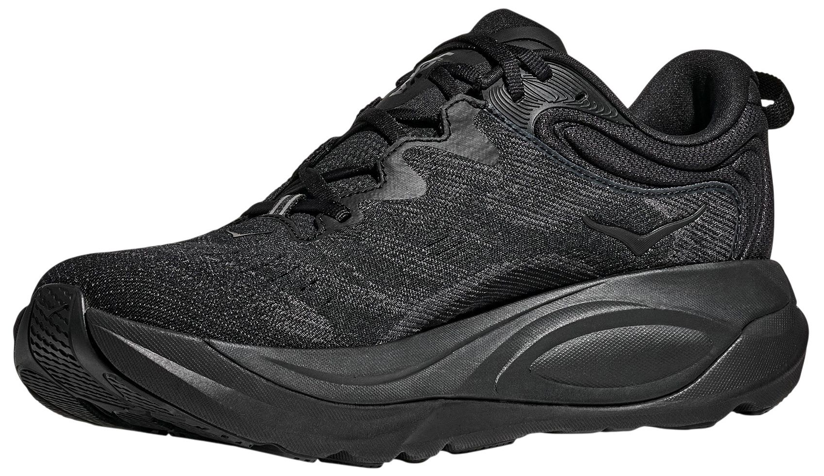 HOKA Men's Gaviota 6 Running Shoes product image