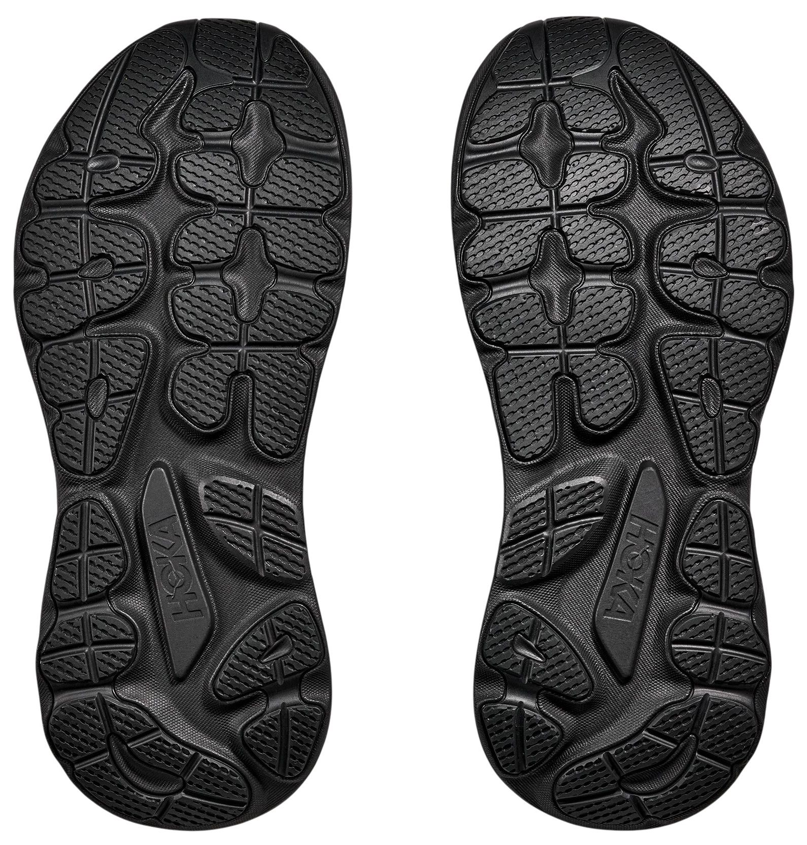 HOKA Men's Gaviota 6 Running Shoes product image