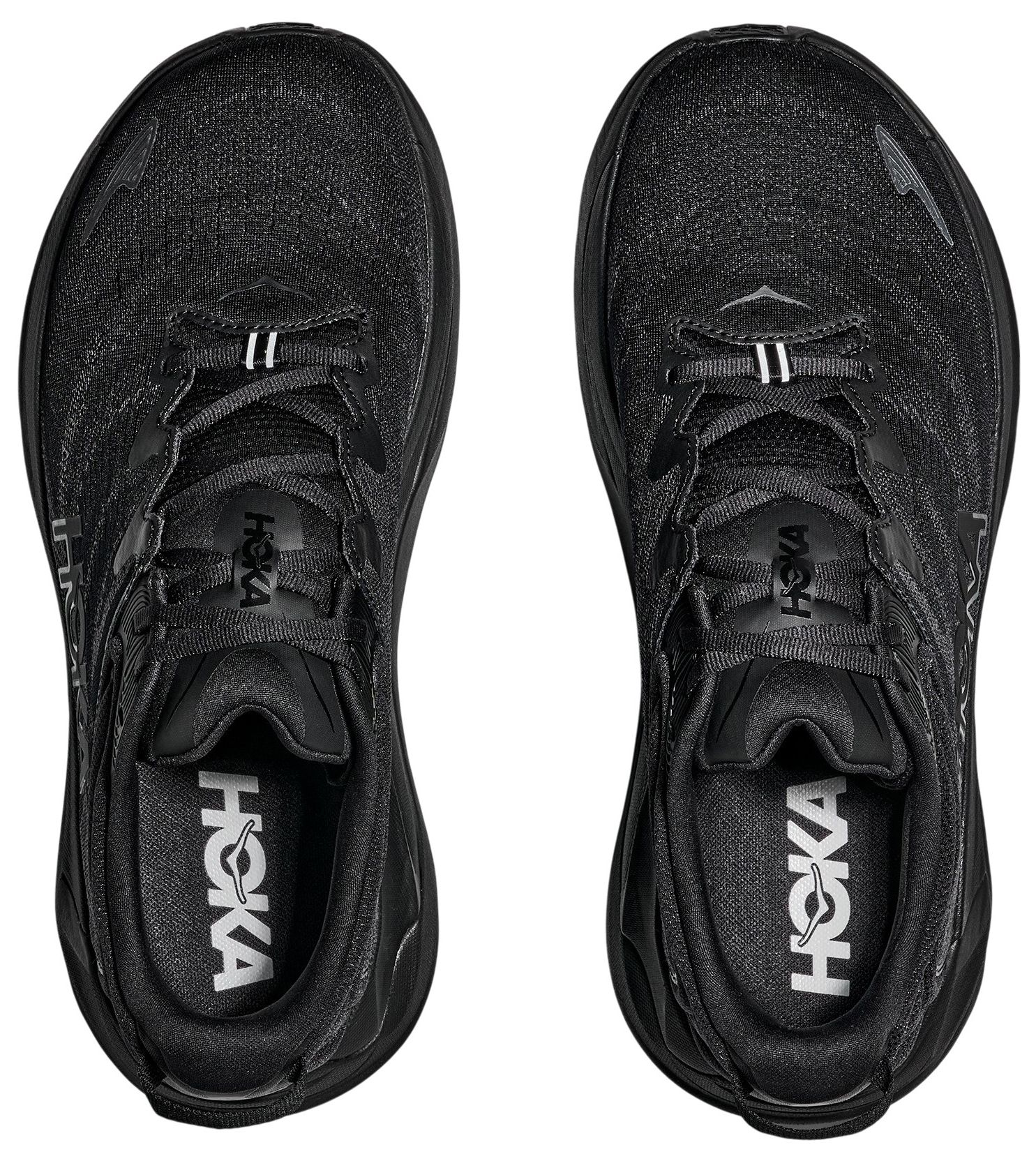 HOKA Men's Gaviota 6 Running Shoes product image