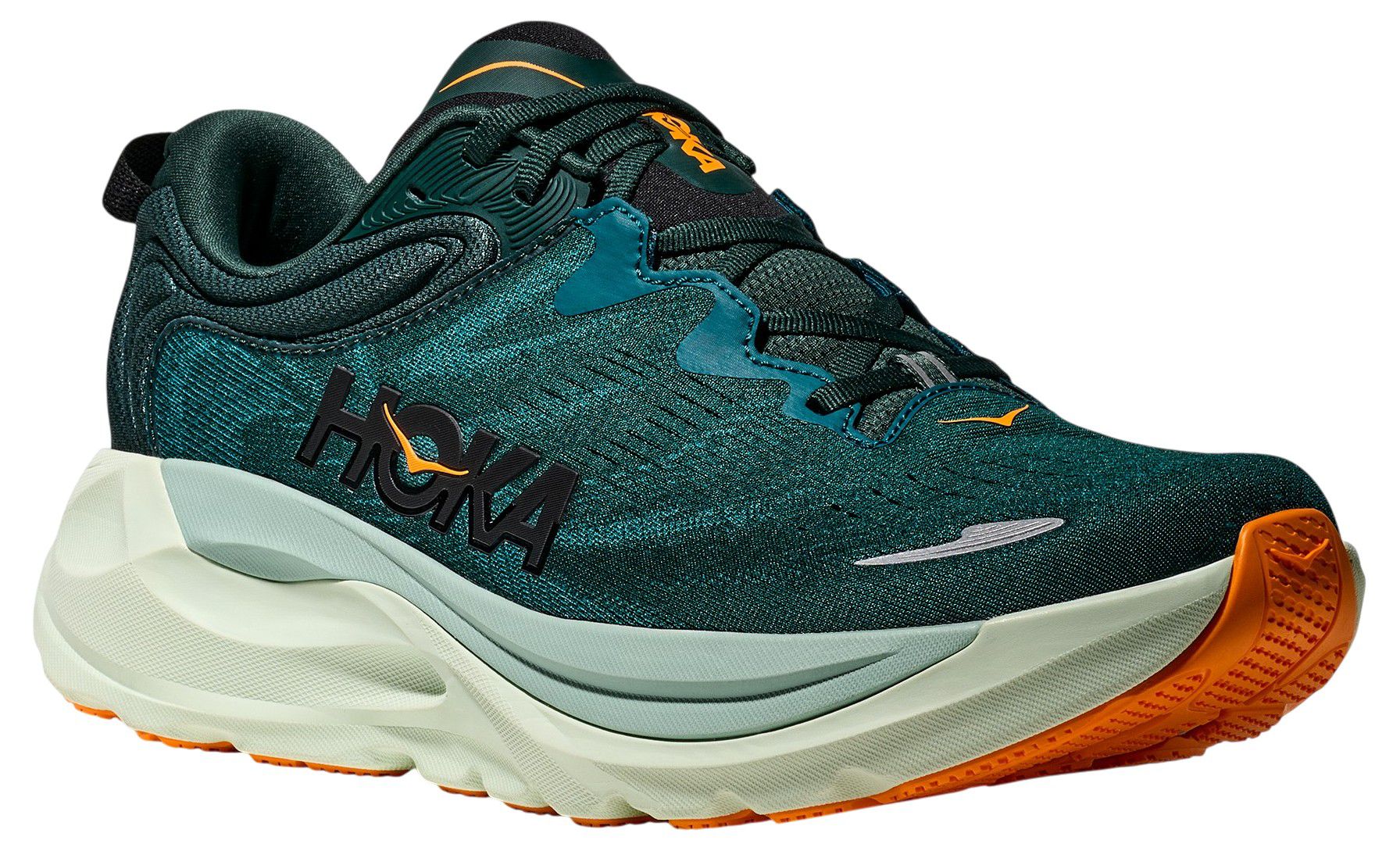 HOKA Men's Gaviota 6 Running Shoes product image