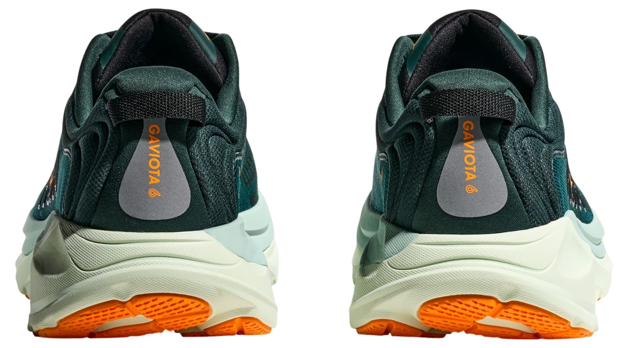 HOKA Men's Gaviota 6 Running Shoes product image