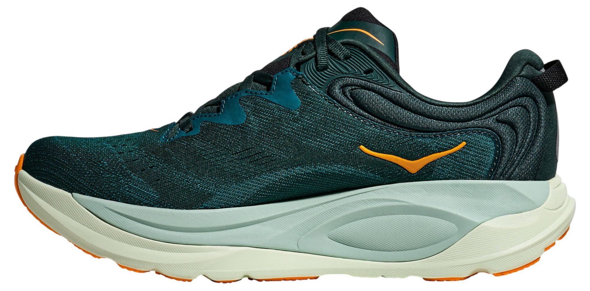 HOKA Men's Gaviota 6 Running Shoes product image