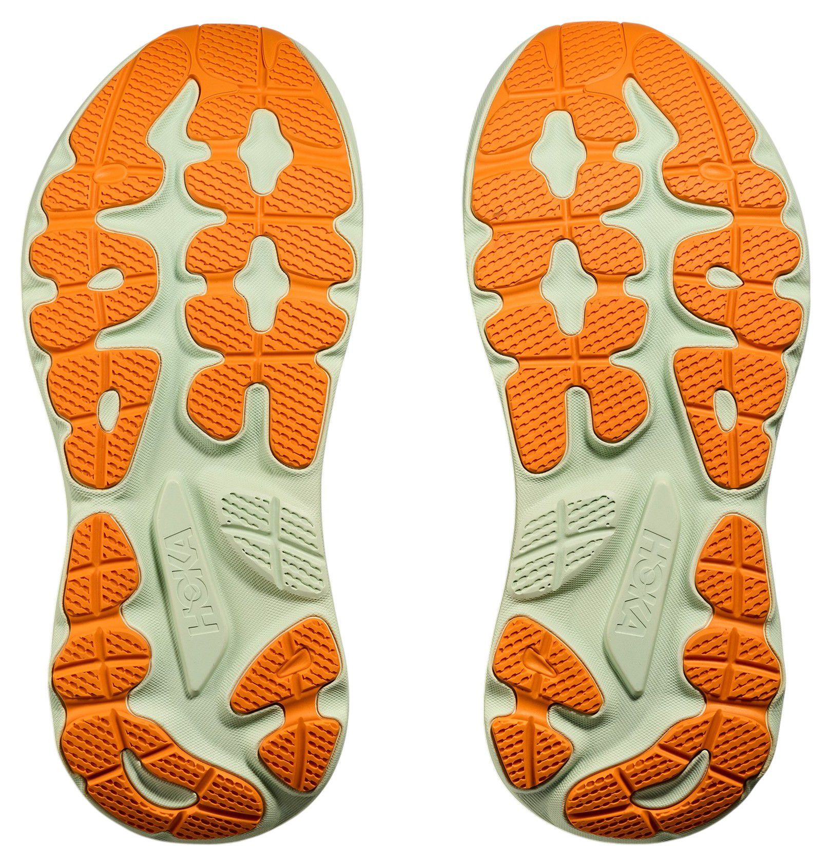 HOKA Men's Gaviota 6 Running Shoes product image