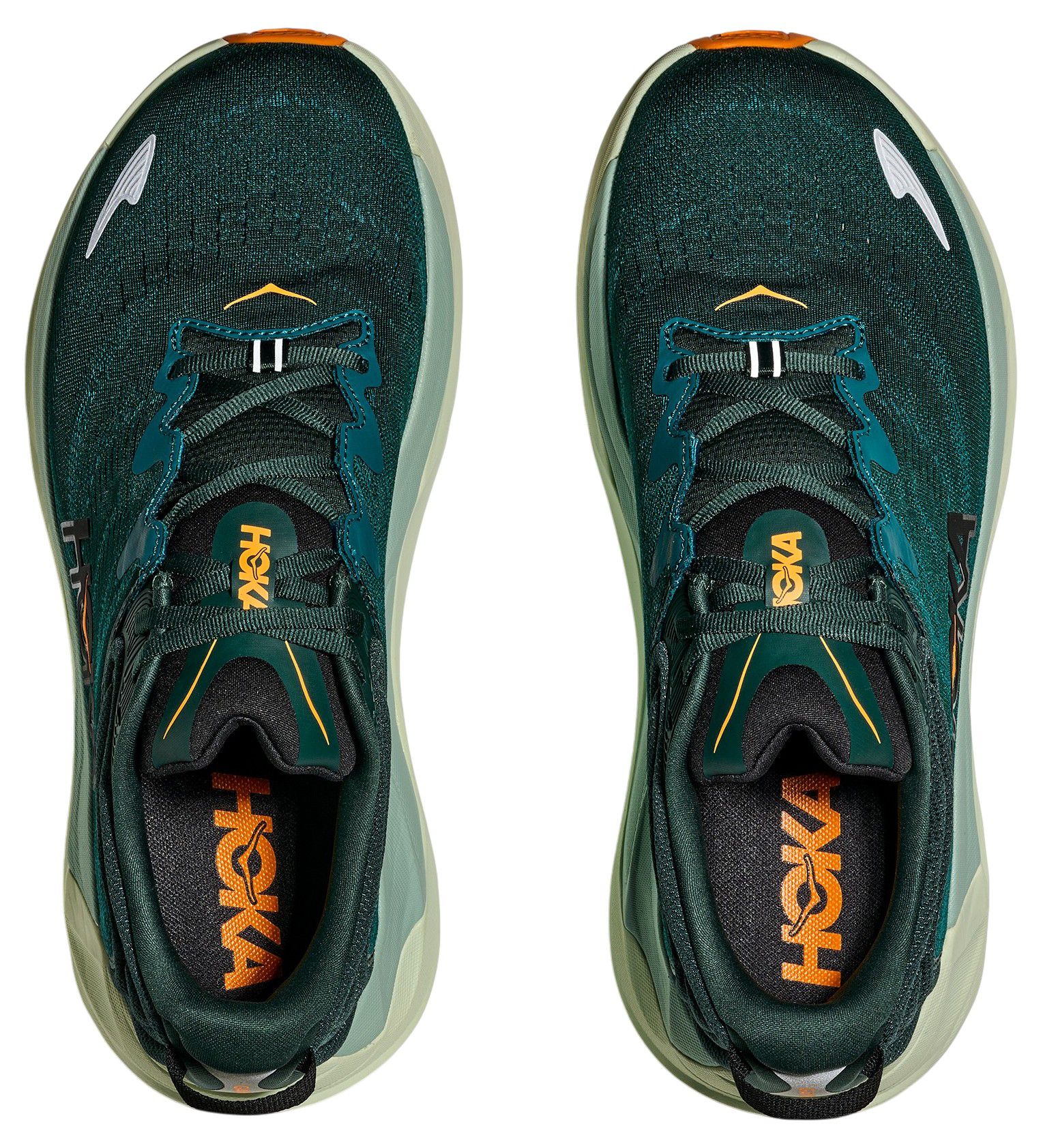 HOKA Men's Gaviota 6 Running Shoes product image