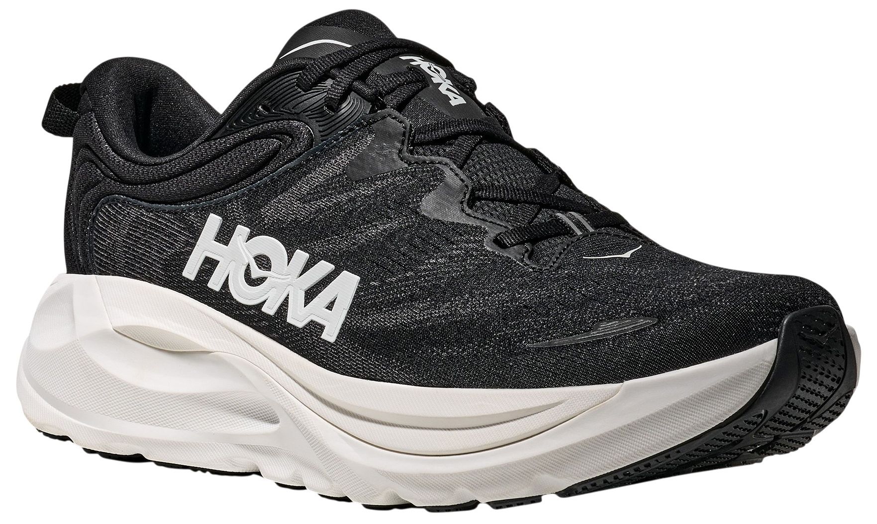 HOKA Men's Gaviota 6 Running Shoes product image