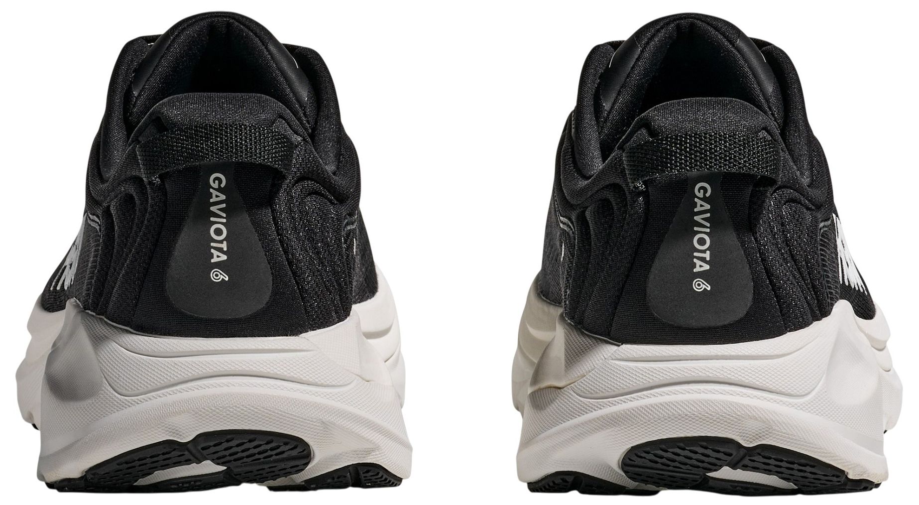 HOKA Men's Gaviota 6 Running Shoes product image