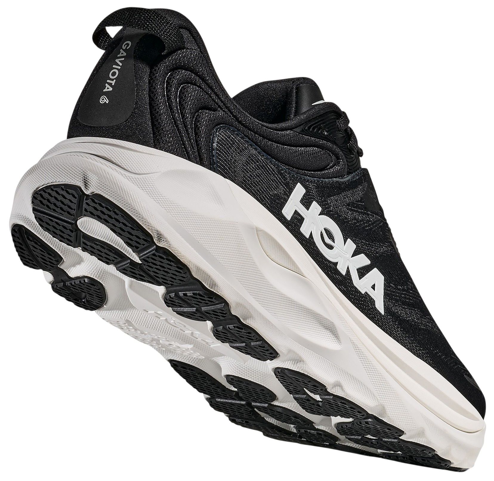 HOKA Men's Gaviota 6 Running Shoes product image