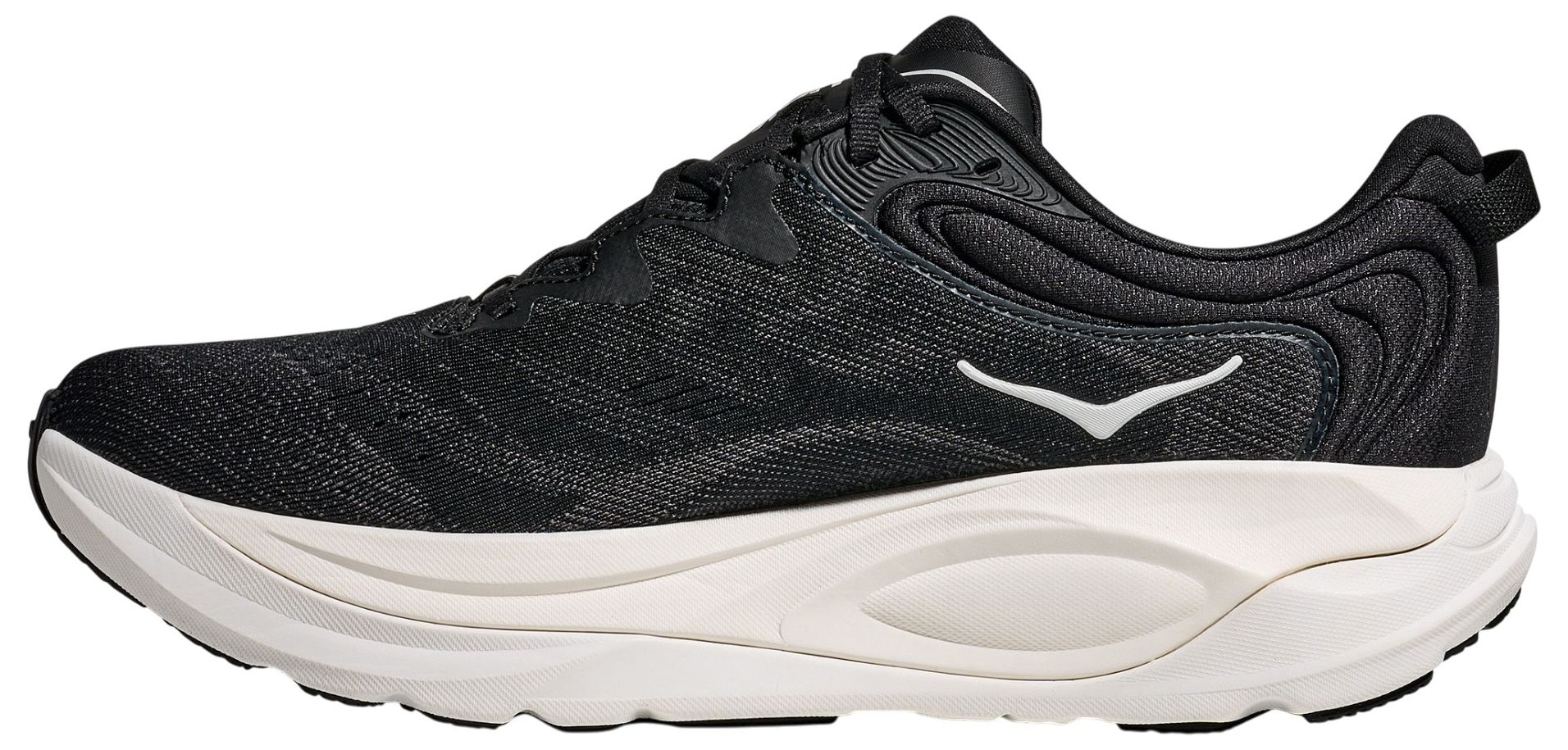 HOKA Men's Gaviota 6 Running Shoes product image