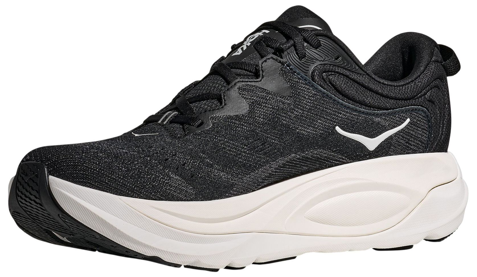 HOKA Men's Gaviota 6 Running Shoes product image