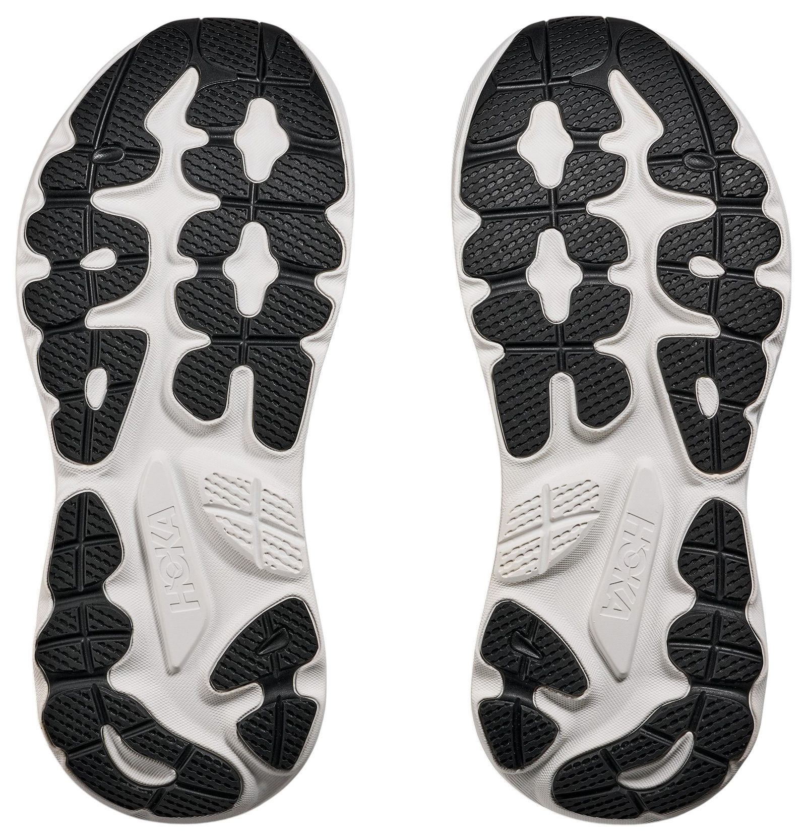 HOKA Men's Gaviota 6 Running Shoes product image