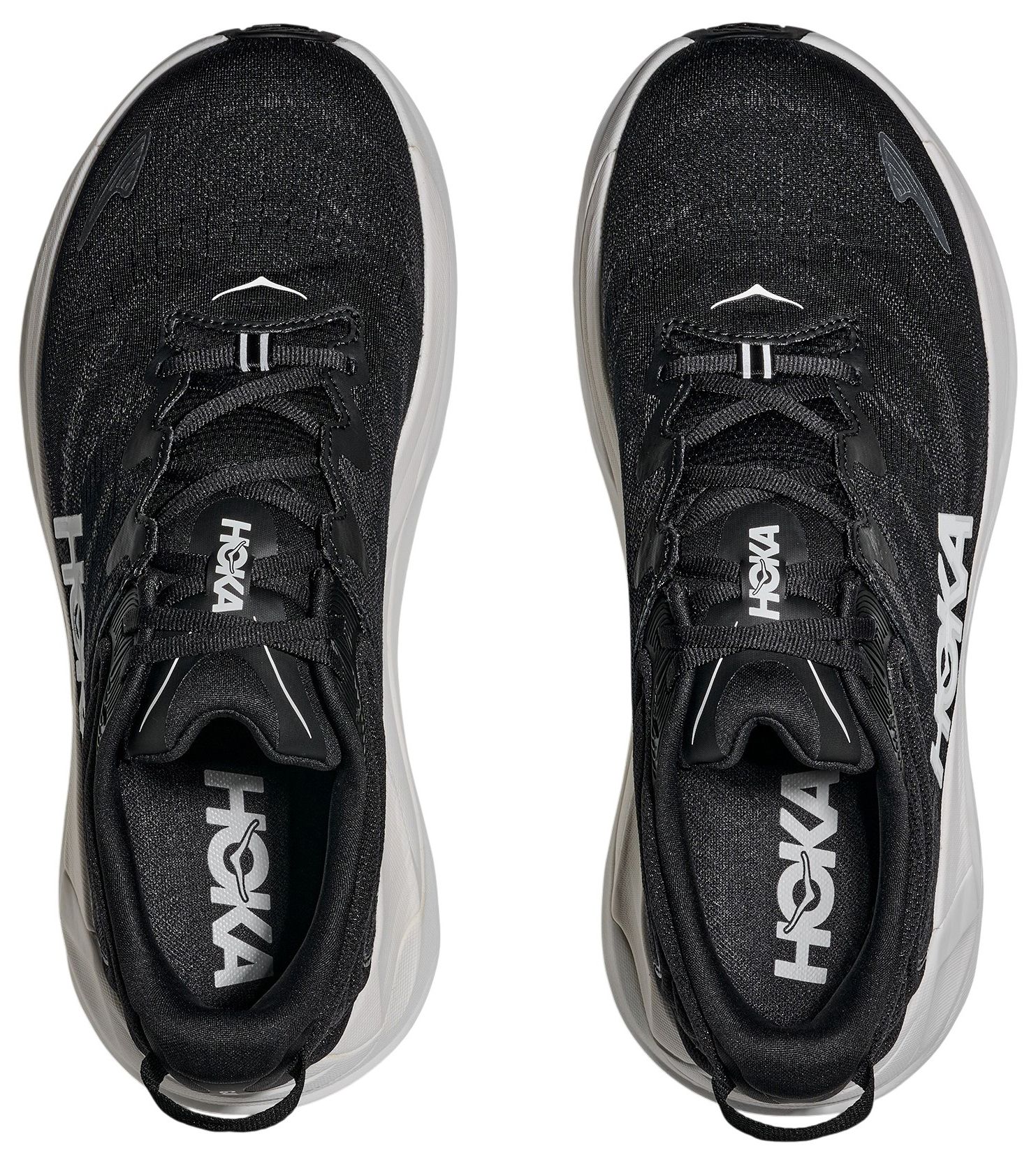 HOKA Men's Gaviota 6 Running Shoes product image