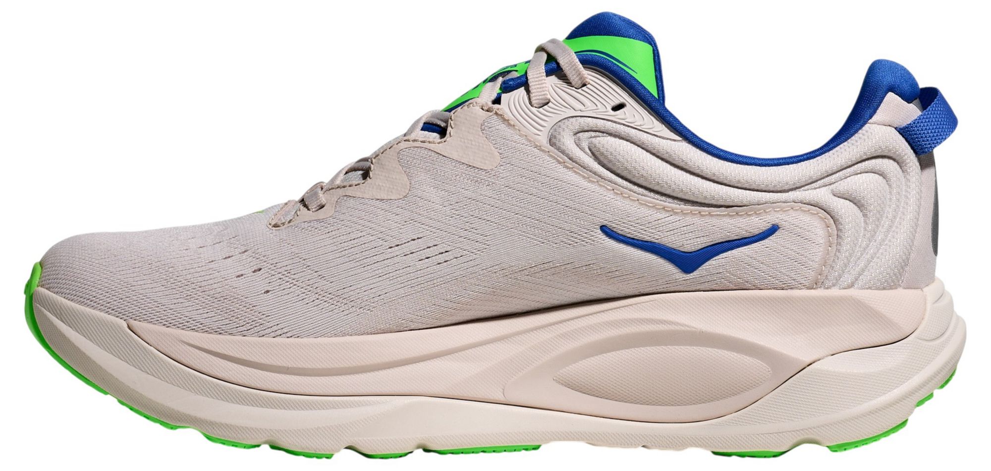 HOKA Men's Gaviota 6 Running Shoes product image