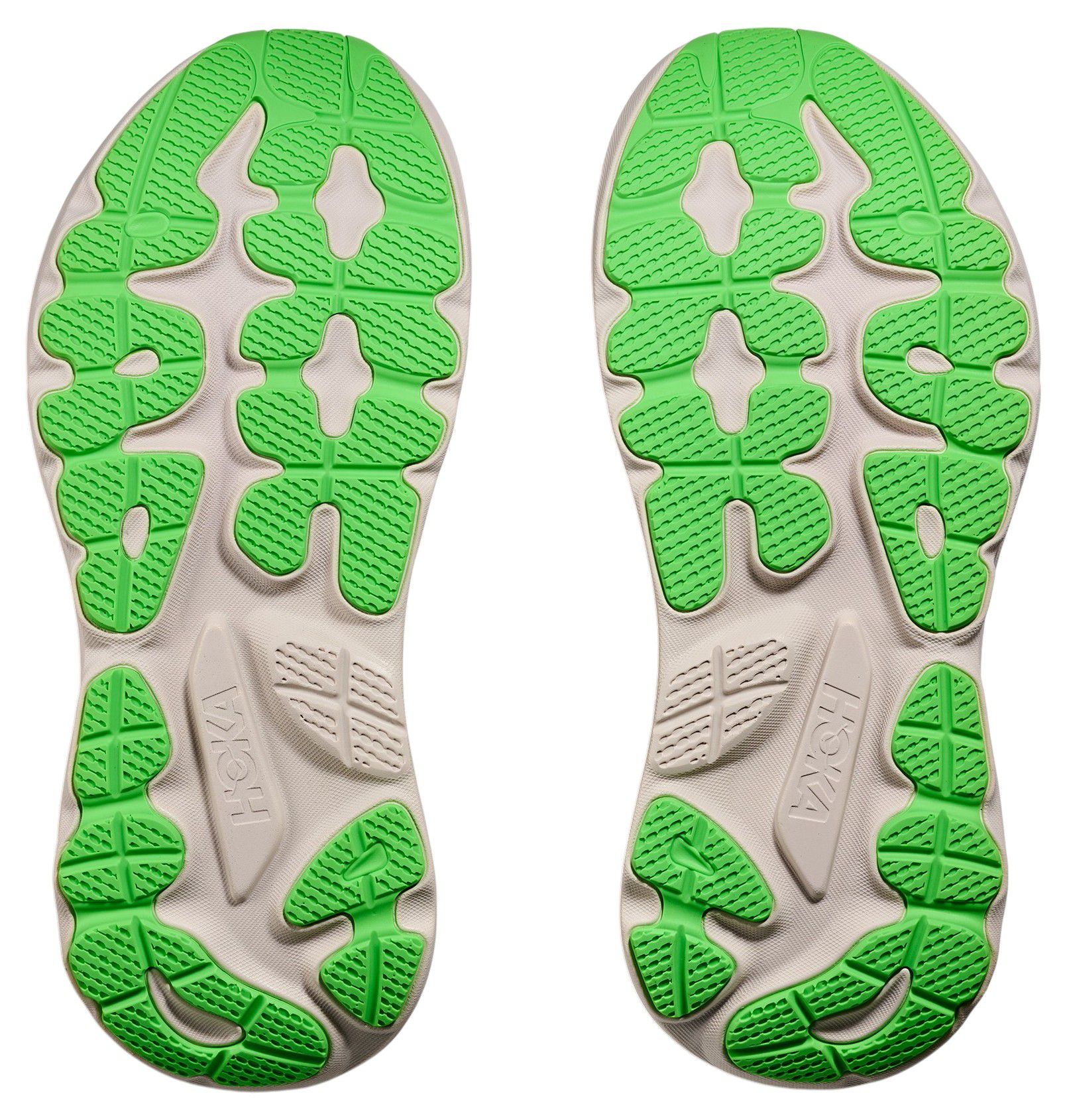 HOKA Men's Gaviota 6 Running Shoes product image