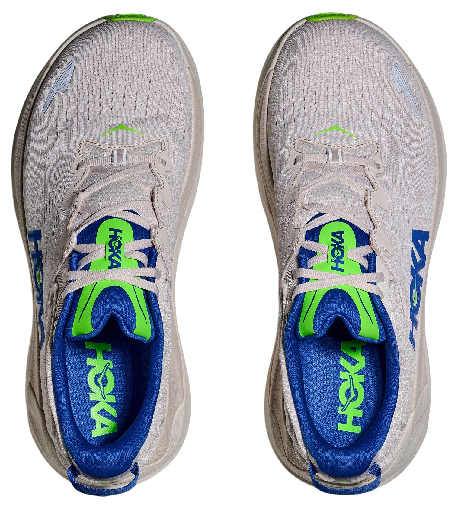 HOKA Men's Gaviota 6 Running Shoes product image