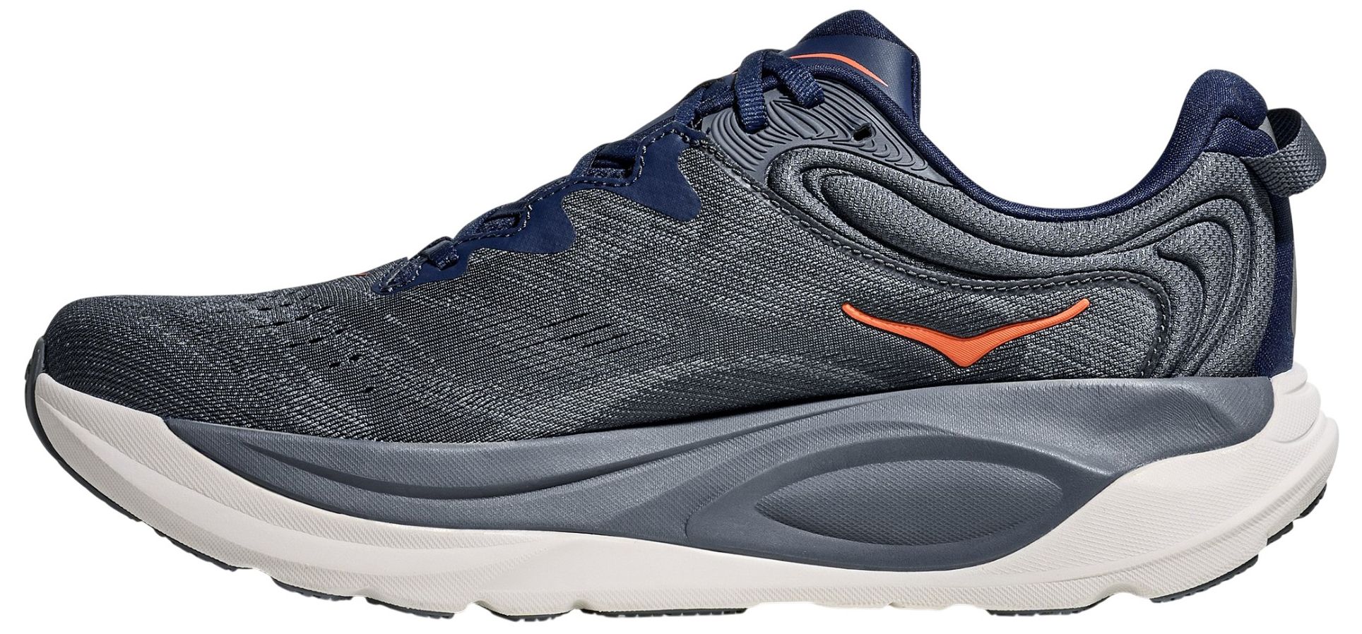 HOKA Men's Gaviota 6 Running Shoes product image