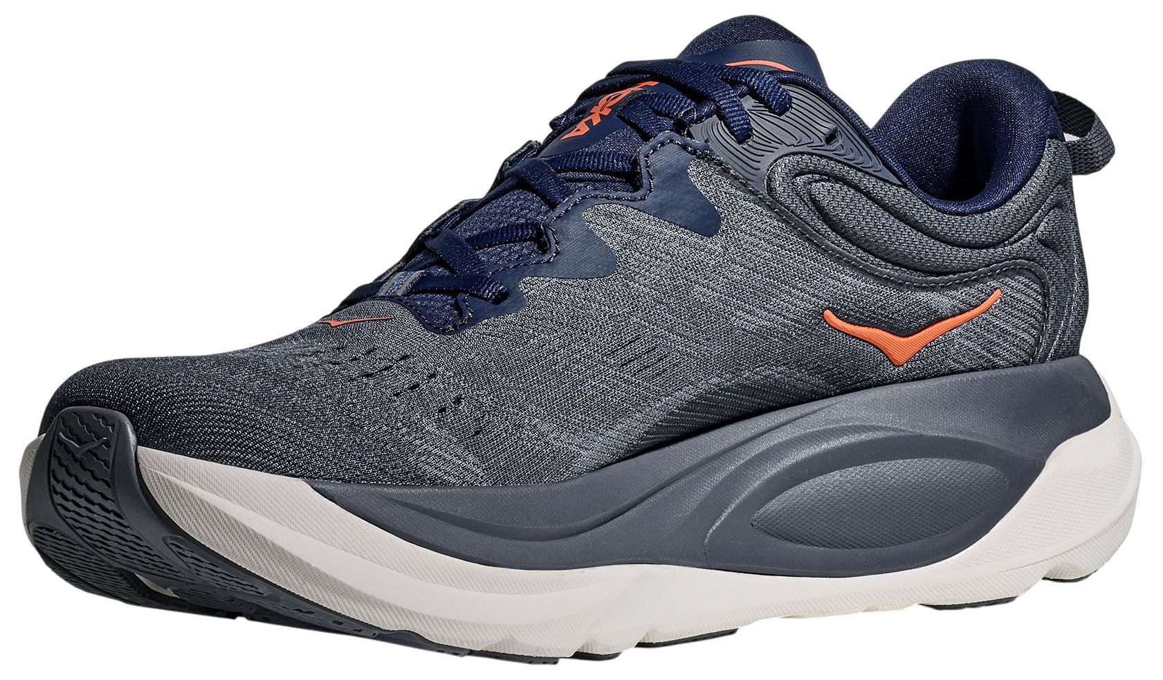 HOKA Men's Gaviota 6 Running Shoes product image