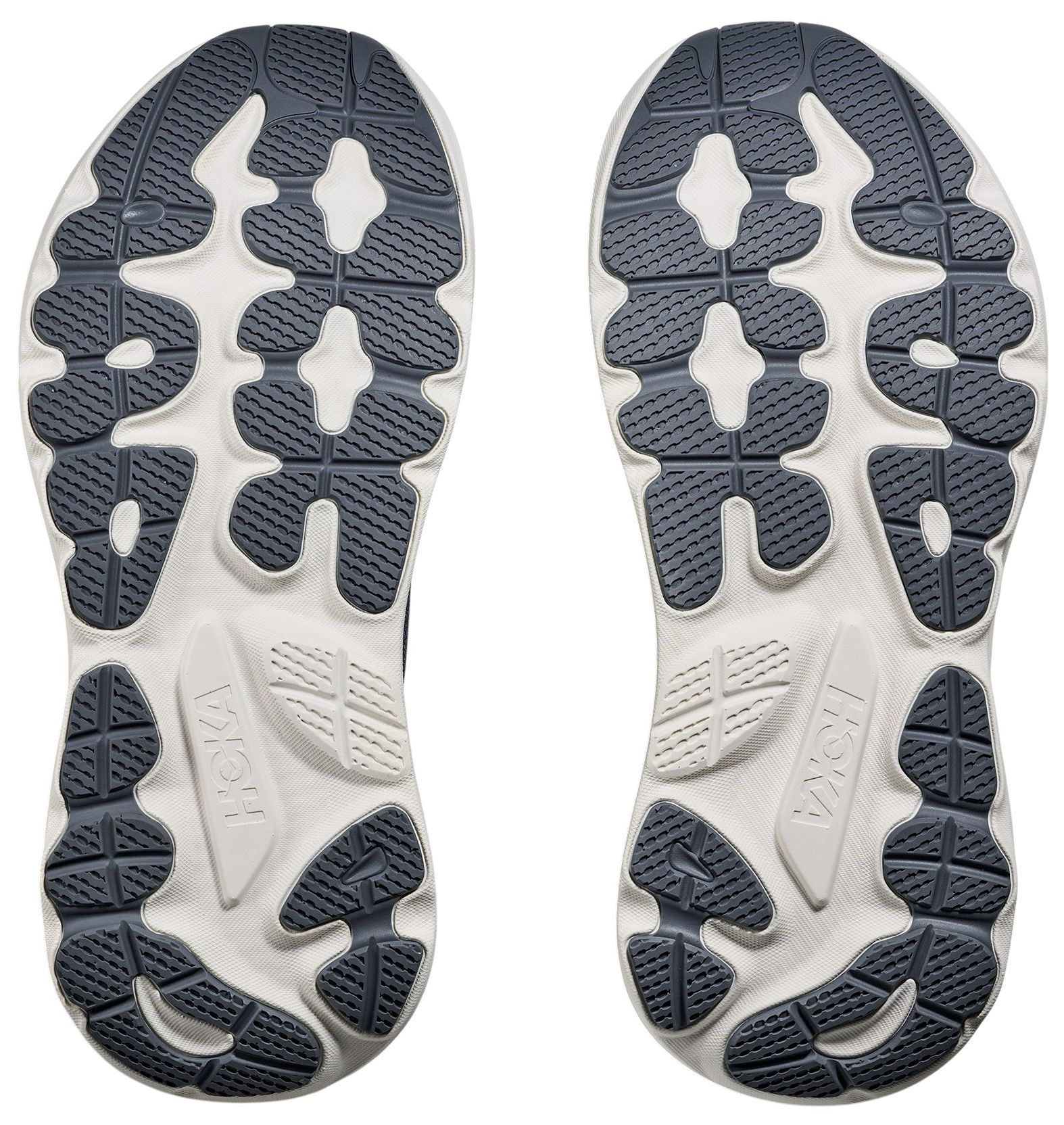 HOKA Men's Gaviota 6 Running Shoes product image